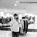 ���� Boris, ������ - ��������� 11 ������ 2020