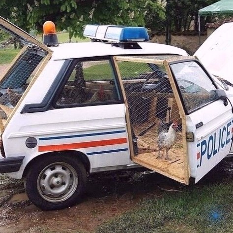 Cao oe cooae o aooe - 2