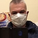 ���� ��������, ��������, 54 ���� - ��������� 26 ��� 2020 � ������ ���� ����������