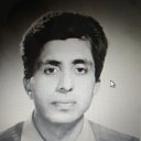  Rafik,  -  29  2020    