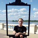 ���� �������, ������ ��������, 35 ��� - ��������� 15 ������� 2020 � ������ ���� ����������