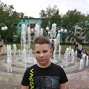 ���� ������, �������, 23 ���� - ��������� 29 ������ 2020