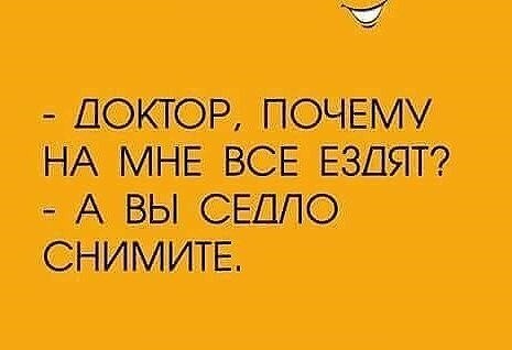 ~