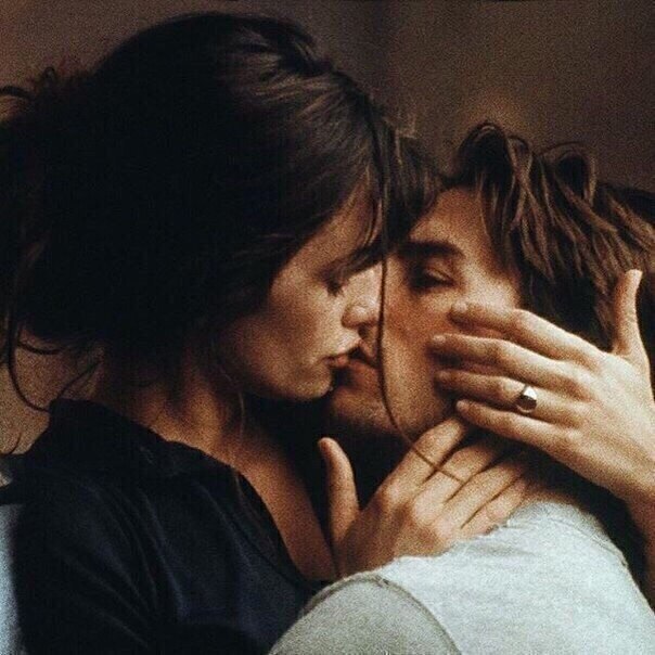 �B�, ��o �� �po�c�����, �c���a �a�, �a� �����, � �o���o � �y�����. � M��a�� �y��a�o�