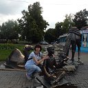 ���� ����, ���������, 56 ��� - ��������� 13 ������ 2020 � ������ ������ ��������