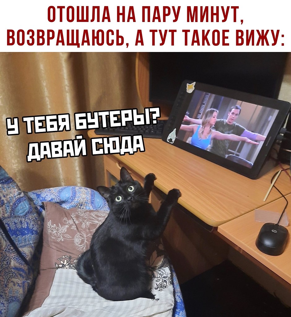  - 6  2020  18:39