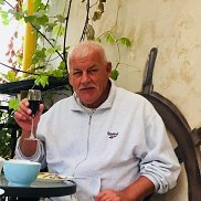 , 65 , 