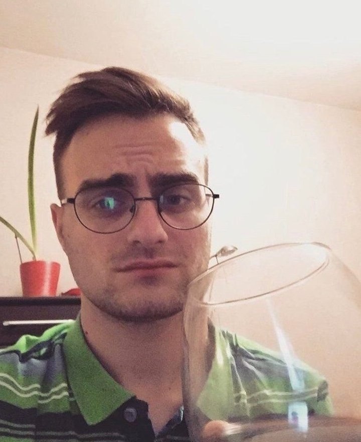 ��� ����� �����a�, �� ������ �o����-�� �������� �������..