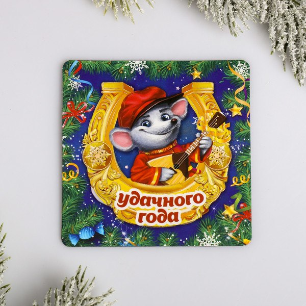Viktoria Aleksandrina - 25  2020  01:11