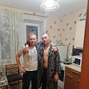 ���� ��������, ���������, 44 ���� - ��������� 15 ����� 2020 � ������ ���� ����������