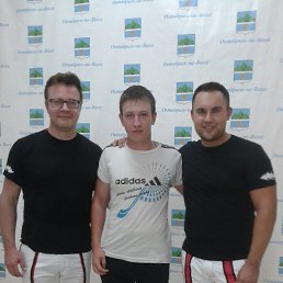 ����, �������, 30 ���