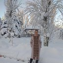 ���� ������, ��������, 39 ��� - ��������� 10 ������� 2020 � ������ ���� ����������