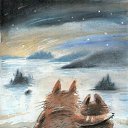 ���� Veronika, ����������� - ��������� 21 ���� 2020 � ������ ���� ����������