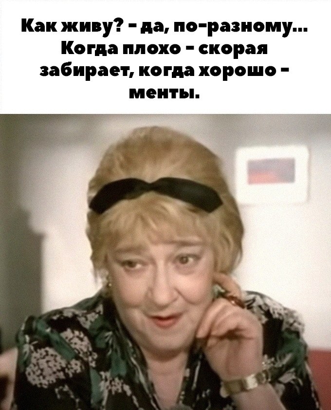 Just love. - 12  2020  18:42