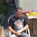 ���� ���������(�� ��������), ����-���������, 57 ��� - ��������� 10 ������ 2020 � ������ ���� ����������