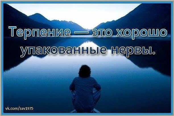  - 24  2020  23:37