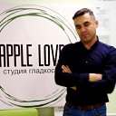19.01.2020 �� ������� ���� ����������