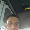 ���� ���������, ��������, 41 ��� - ��������� 28 ���� 2020 � ������ ���� ����������