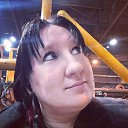 ���� ������, ������, 43 ���� - ��������� 12 ������ 2020 � ������ ���� ����������