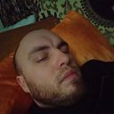  , , 32  -  13  2020