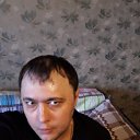 ���� ����������, �������, 41 ��� - ��������� 18 ���� 2020 � ������ ���� ����������