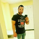 ���� Grek, �����-���������, 38 ��� - ��������� 27 ����� 2020