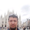 ���� Walidemar, ����, 41 ��� - ��������� 30 ����� 2020