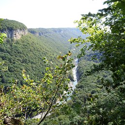 ���� �......, ������� - ��������� 6 ������� 2020