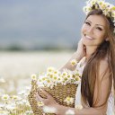 ���� ����, ������� - ��������� 11 ���� 2020 � ������ ���� ����������