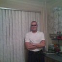 ���� Sergej, ��������, 41 ��� - ��������� 7 ������� 2020 � ������ ���� ����������