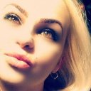 ���� �����, �����������, 38 ��� - ��������� 18 ������ 2020 � ������ ���� ����������