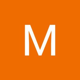 ���� ̳��, �����, 40 ��� - ��������� 9 ������ 2020