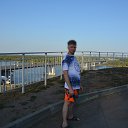 ���� ������, �������, 50 ��� - ��������� 24 ���� 2020