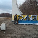 ���� �����, ����������, 44 ���� - ��������� 17 ������� 2020 � ������ ���� ����������