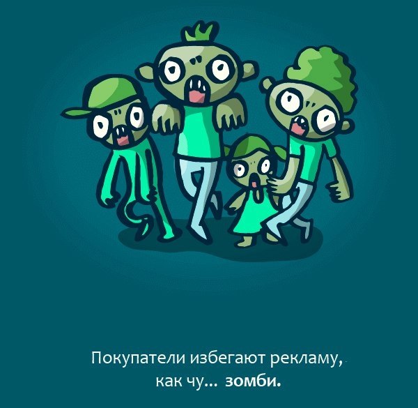    -   .  - 2
