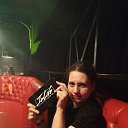 ���� �������, �����������-��-����� - ��������� 2 ����� 2020 � ������ ���� ����������