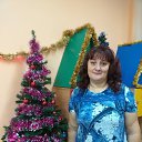 ���� �����, �������, 48 ��� - ��������� 23 ������ 2020 � ������ ���� ����������