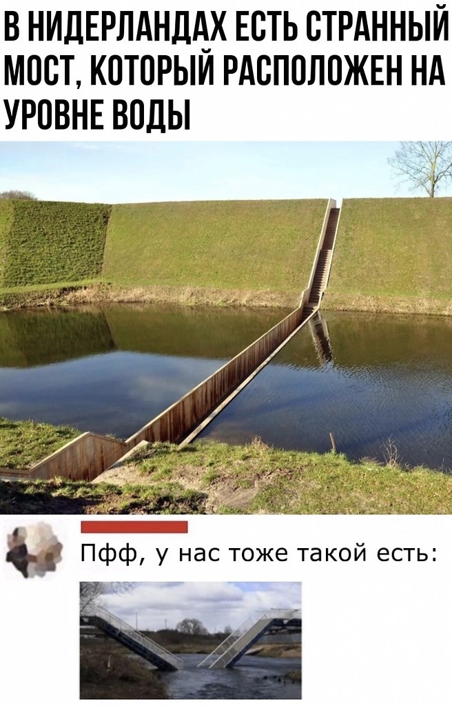   !)