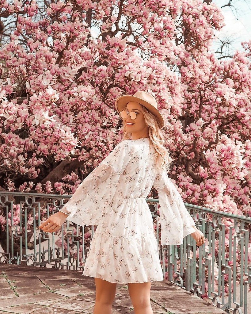   ,    . - 14  2020  15:22