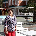 ���� �����, ���������, 61 ��� - ��������� 5 ������ 2020 � ������ ���� ����������