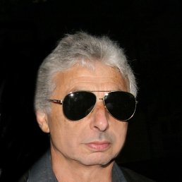 Vladimir Svet, �����-���������