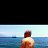 ���� Lonsdale, �����-���������, 34 ���� - ��������� 29 ����� 2020