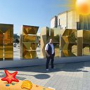 ���� �������, ������, 59 ��� - ��������� 29 ����� 2020 � ������ ���� ����������