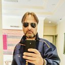  Mikhael, , 55  -  25  2020    