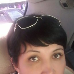 ���� ������, ��������� - ��������� 5 ������ 2020