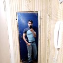 ���� Bexzod, �����, 45 ��� - ��������� 3 ����� 2020