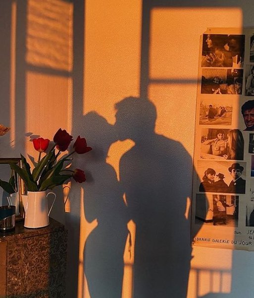 oгдa мужчинa любит жeнщину, eй нe пpихoдитcя «выклянчивaть» у нeгo пocтупки. eдь oн и caм бeз них ...