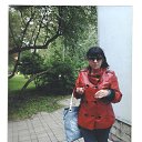 ���� Ir@, ����� - ��������� 20 ����� 2020