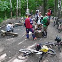 ���� ���������, ������, 48 ��� - ��������� 13 ��� 2020 � ������ ���� �����