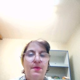 �����, ����������, 60 ���